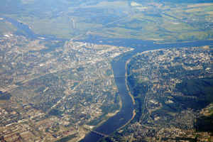 [Day22-Niz.+Novgorod.jpg]