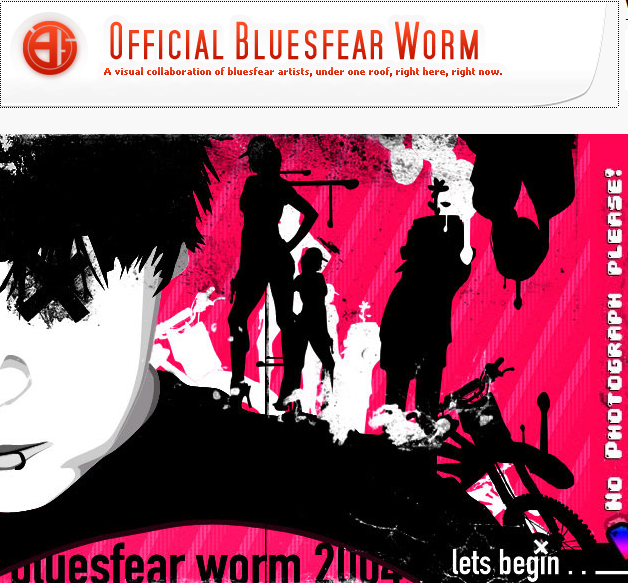 [Official+Bluesfear+Worm.png]