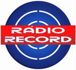 [Rádio+Record.png]
