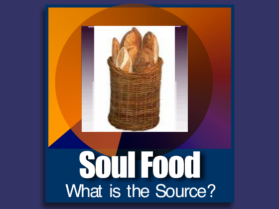 [soul+food.jpg]