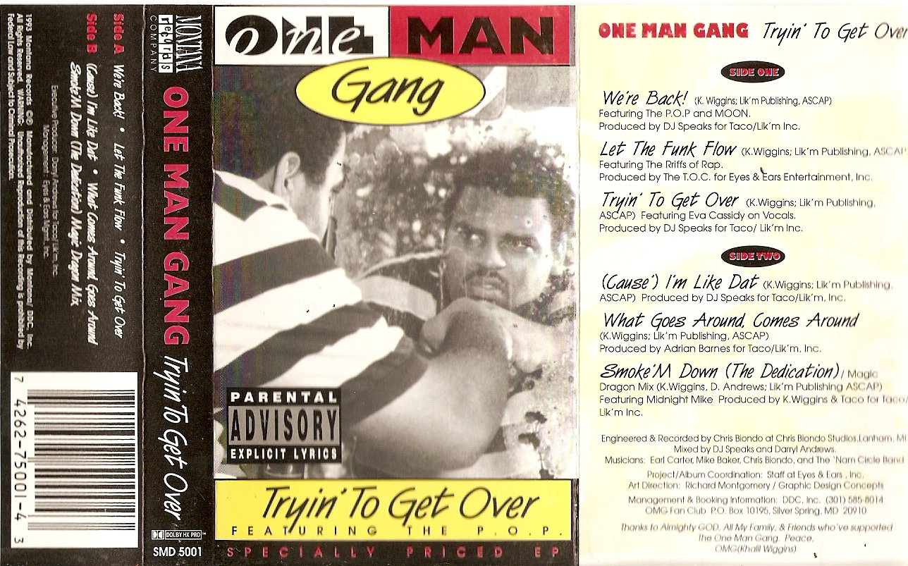 [one+man+gang.jpg]