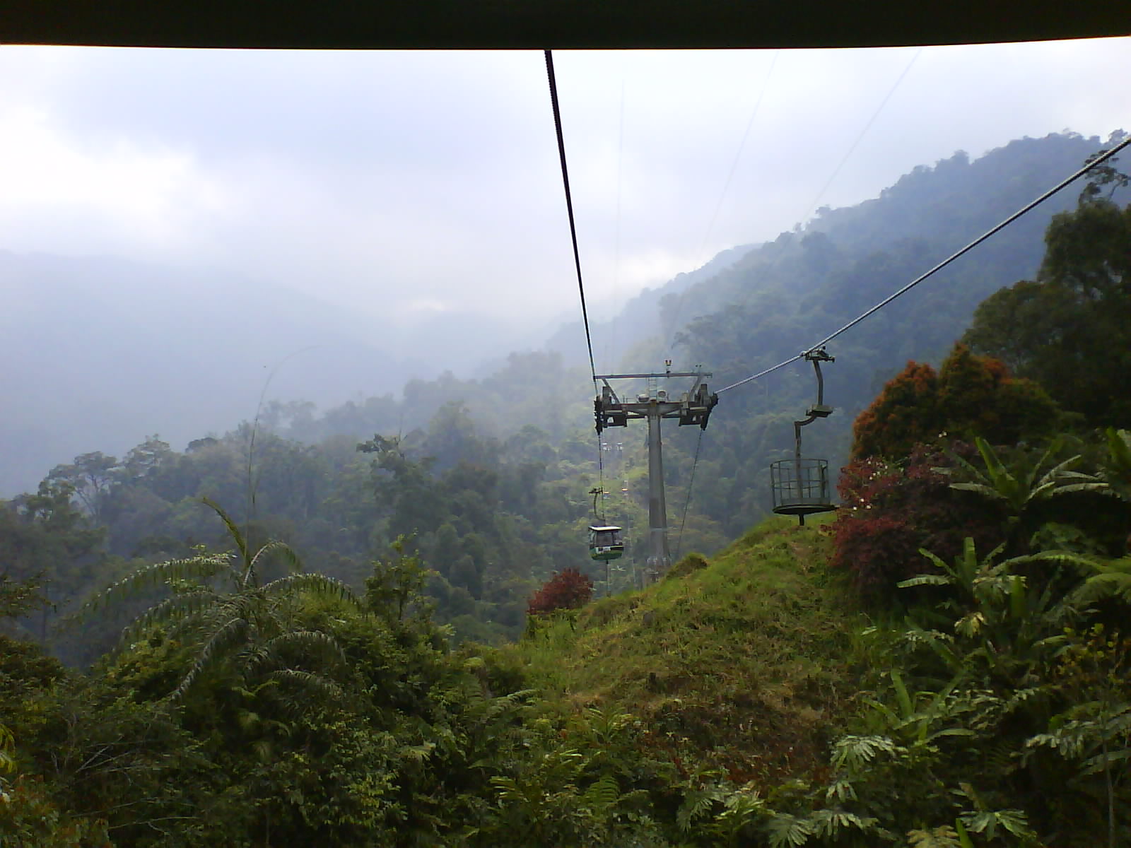 [Genting-Cable.JPG]