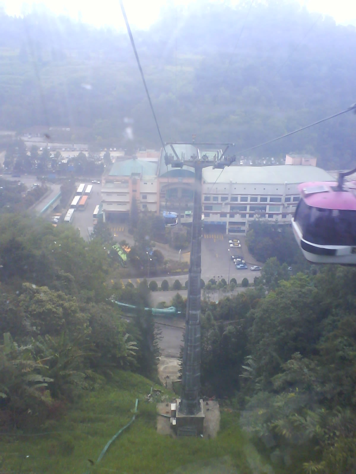 [Genting-cable-down.JPG]