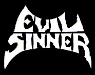 [Evil+Sinner+Logo.gif]