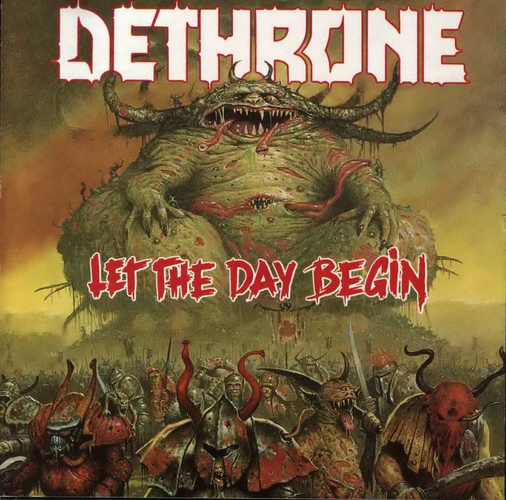 [Dethrone+-+Let+the+Day+Begin+(front).jpg]