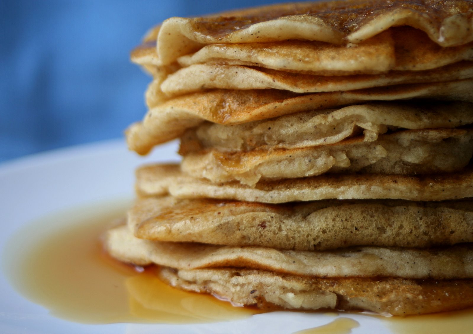 [breakfast+pancakes.JPG]
