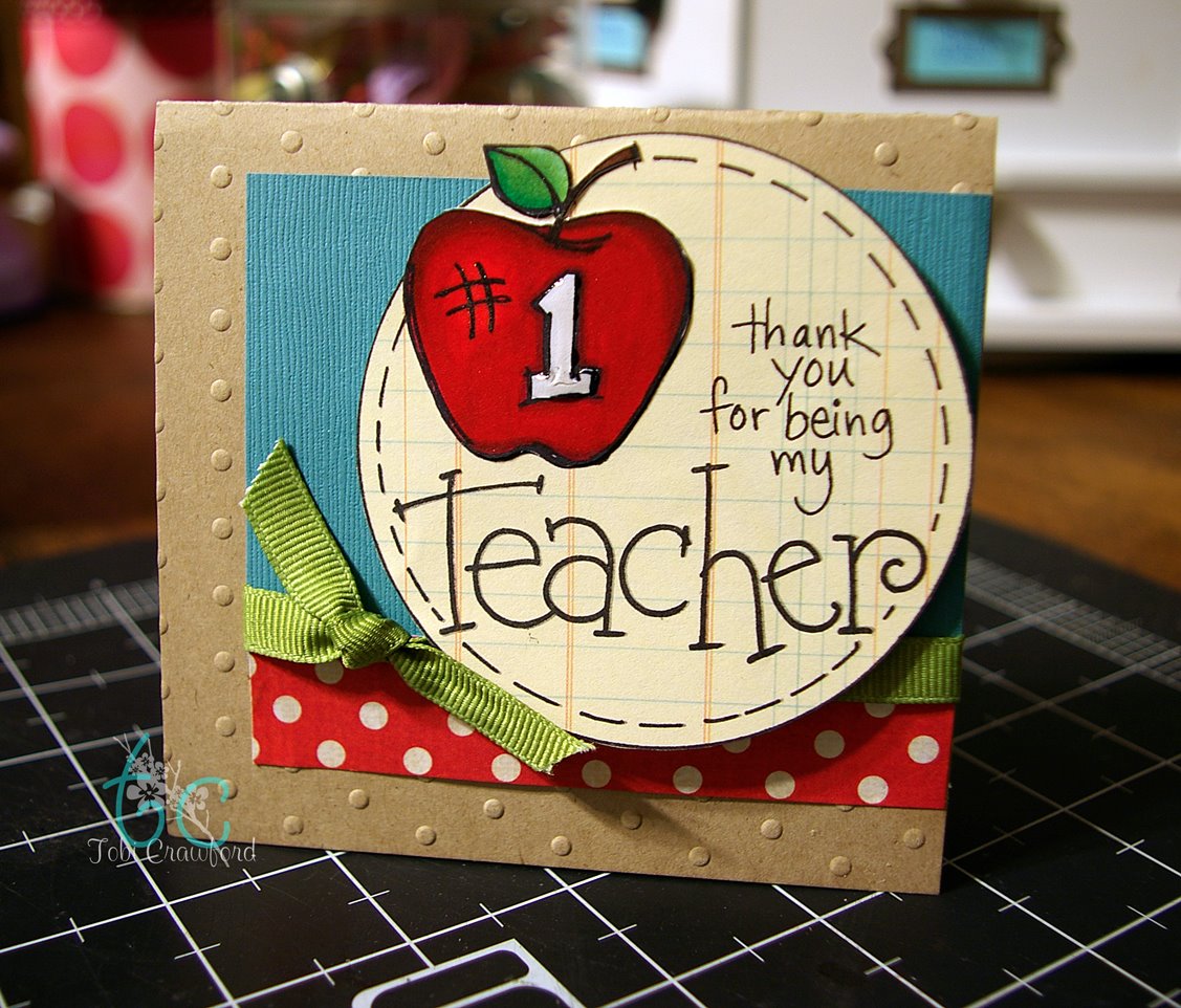 [teacher-card.jpg]