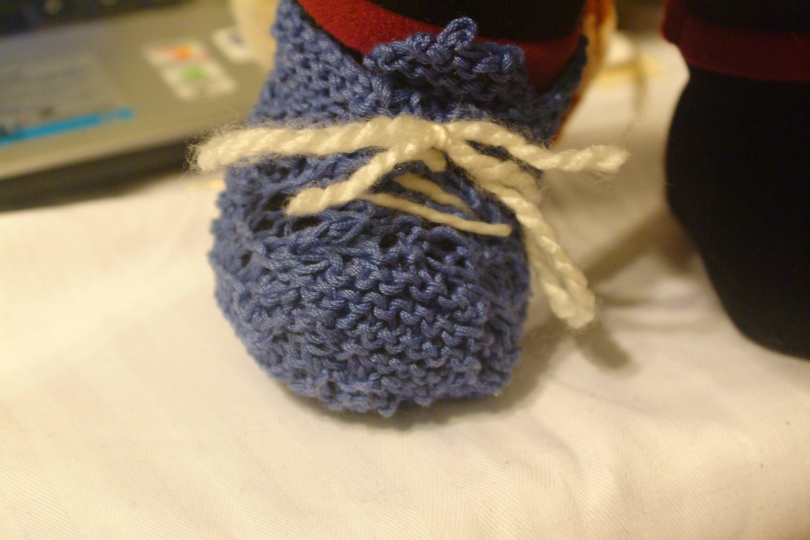[knit+june+2008+009.JPG]