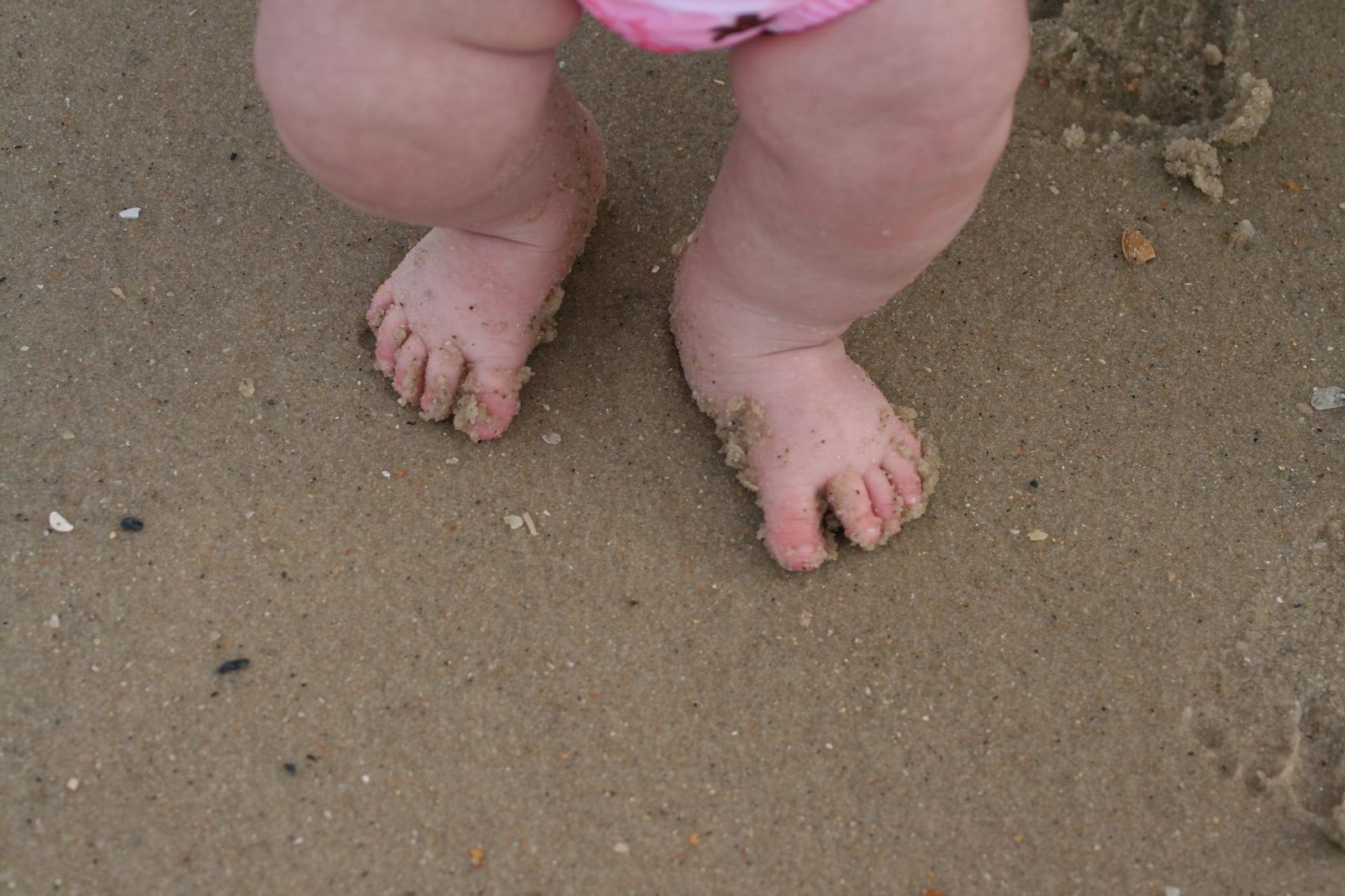 [sandy+feet.JPG]