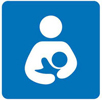 [breastfeeding+simple.jpg]