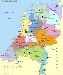 [250px-Netherlands_map_large.png]