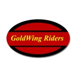 [goldwing-riders.jpg]