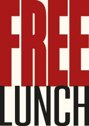 [free_lunch.jpg]