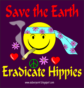 [HippiesEarthDay.png]