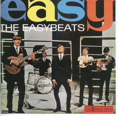 [Easybeats,+the+-+easy+-+front.jpg]