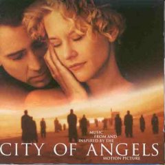 [City+of+Angels.jpg]