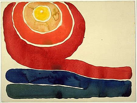 [O'Keeffe18.jpg.bmp]