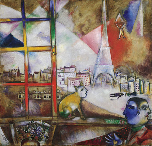 [Paris+Through+the+Window+Marc+Chagall.jpg]
