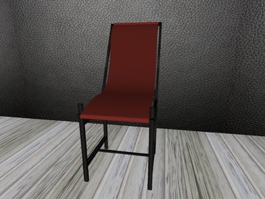 [Red+Deck+Chair_007.bmp]