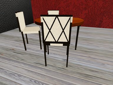 [Chairs!.bmp]