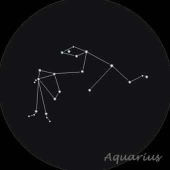 [aquarius_constellation.jpg]