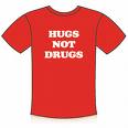 [hugs+not+drugs.jpg]