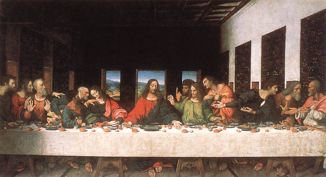[Leonardo_da_Vinci_Last_Supper_(copy).jpg]