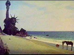 [300pxStatue_of_liberty_in_planet_of_the_apes.jpg]
