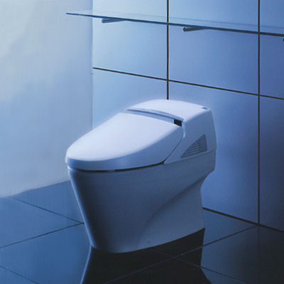 [toto-neorest-600-toilet.jpg]