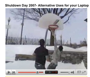 [ShutdownDay-Basketball.jpg]