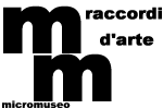 micromuseo Spoleto