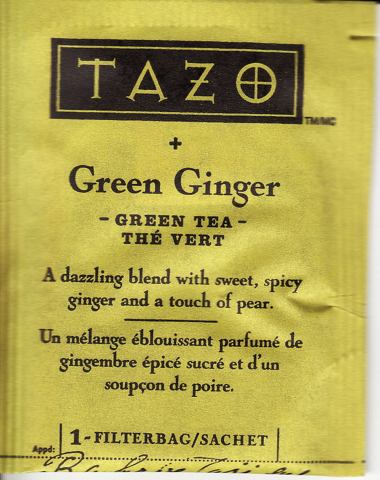 [tazo+green+ginger.jpg]
