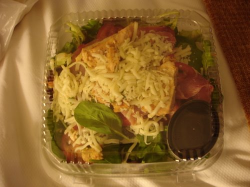 [philly+salad.jpg]