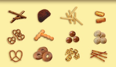 [snacks-pretzel.jpg]