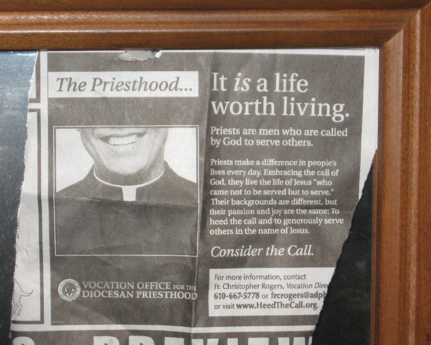 [priesthood.jpg]