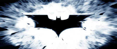[batman_dark_knight_movie_symbol.jpg]