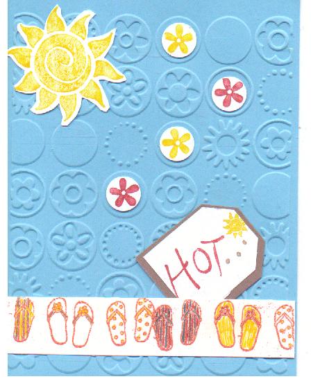 [Hot+summer+card.jpg]