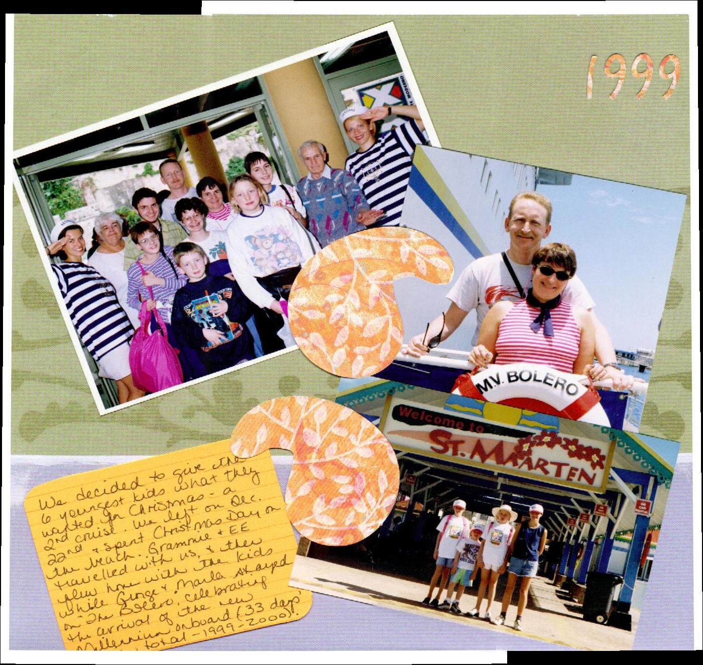 [family+cruise#2+page+2.jpg]