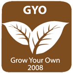 [gyo_leaf_brown_150_2008.gif]