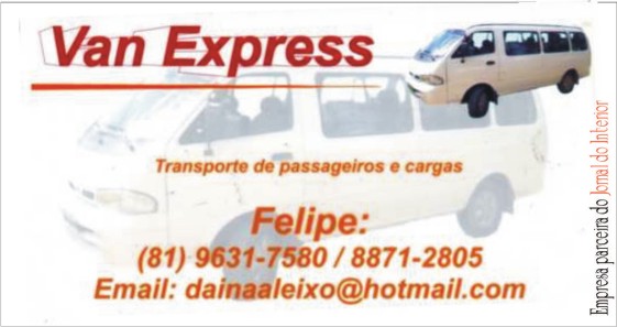 [CartÃ£o+de+Visita+Van+Express.jpg]