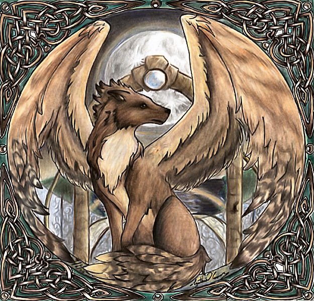 [wolf_with_wings_color_sm.jpg]