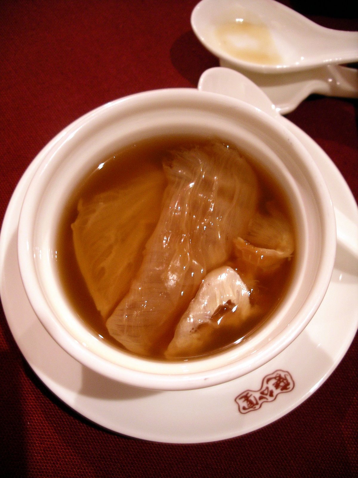[Double-boiled+Superior+Shark's+Fin+in+Chicken+Broth1.jpg]