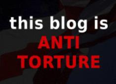 Anti-Torture