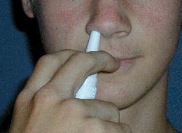 [2007-07-18-nasalspray.jpg]