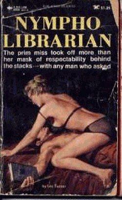 [librarian.JPG]