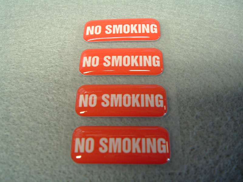 [No-Smoking+Placard.jpg]