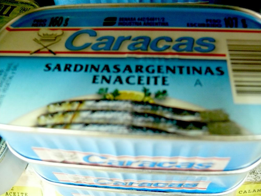 [Caracas+-+Sardinas.jpg]