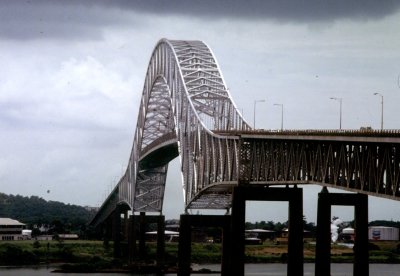 [Bridge+of+Americas.jpg]