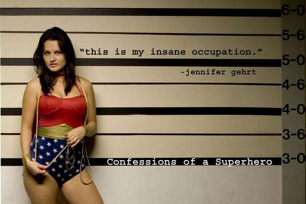 [confessions_of_a_superhero_movie_image_jennifer_gerht.jpg]