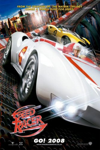 [speed-racer-poster-1.jpg]